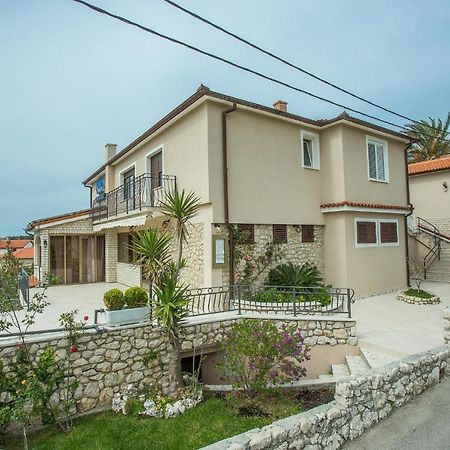 Palit Apartments Nada מראה חיצוני תמונה
