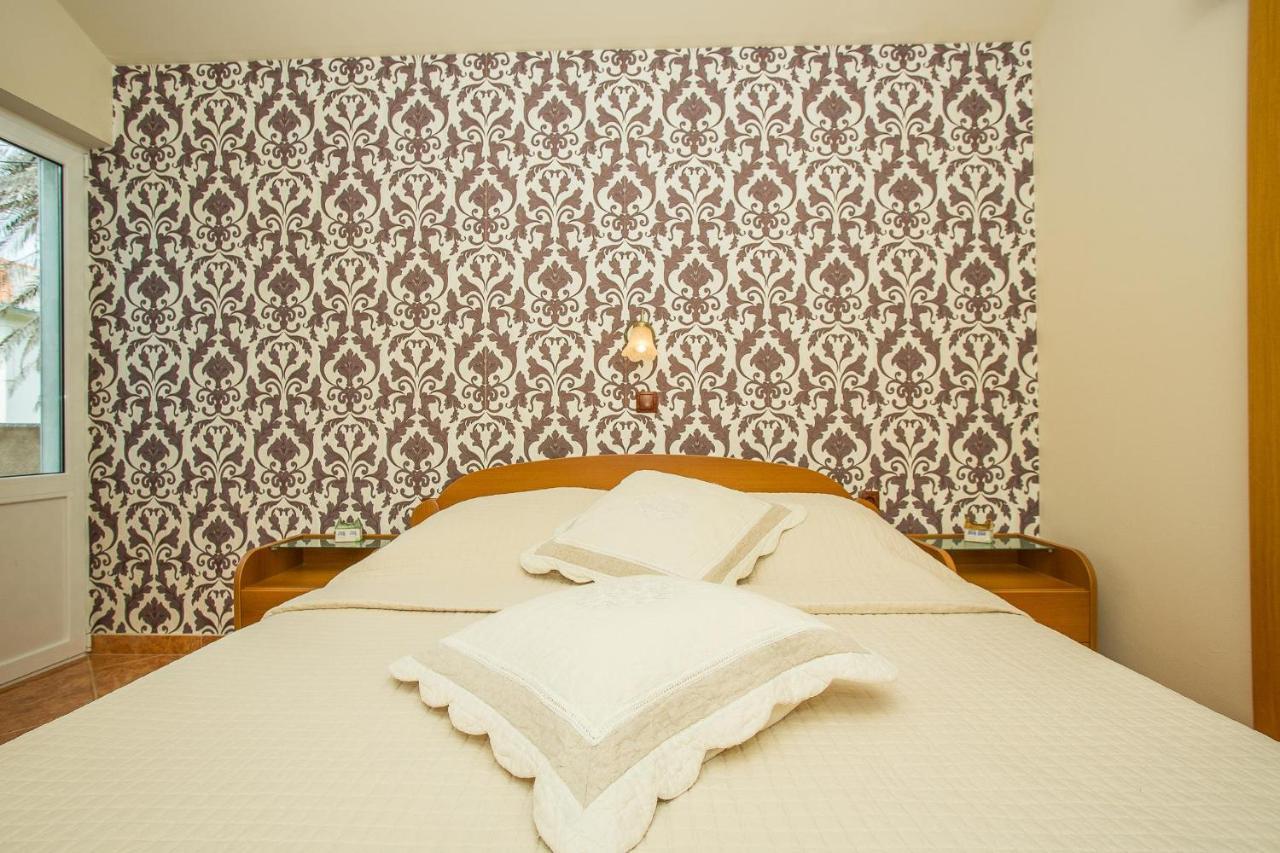 Palit Apartments Nada מראה חיצוני תמונה
