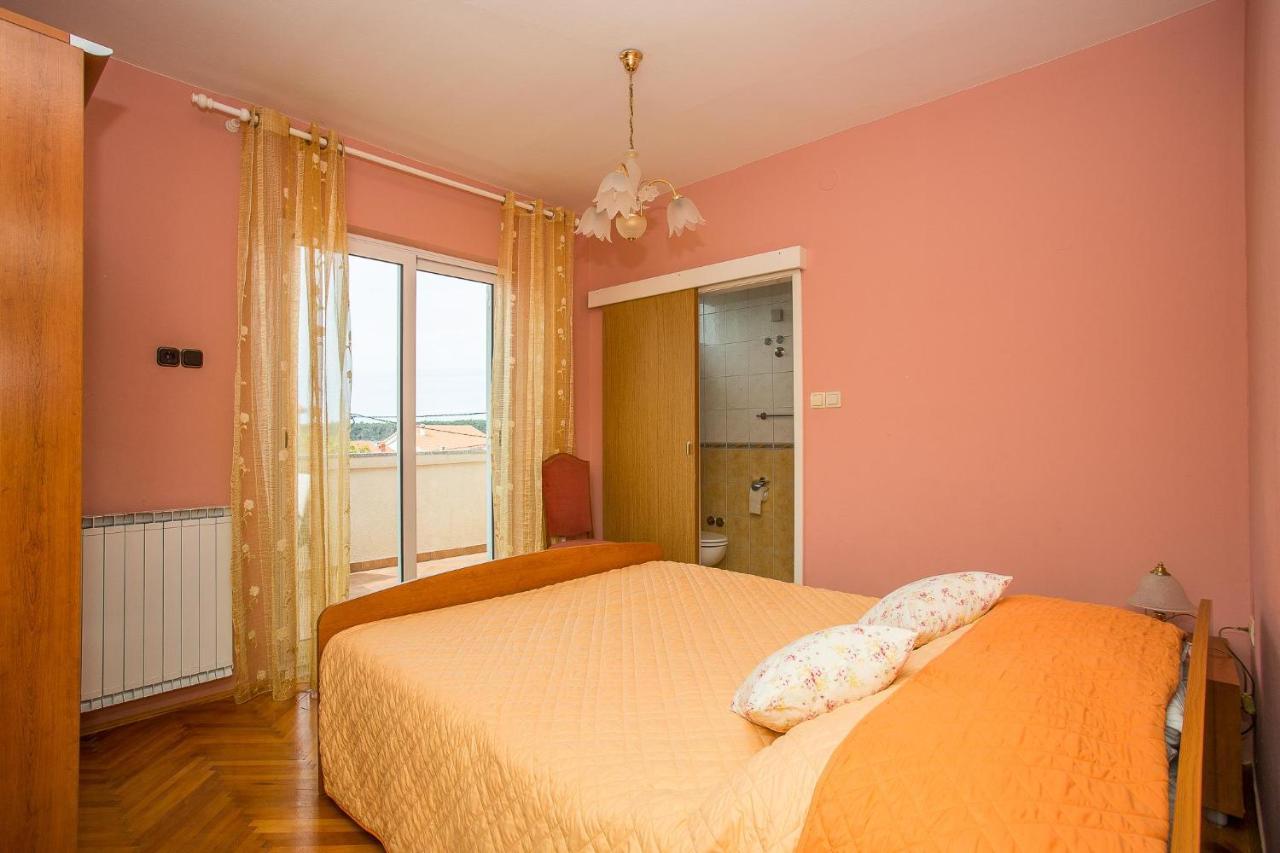 Palit Apartments Nada מראה חיצוני תמונה