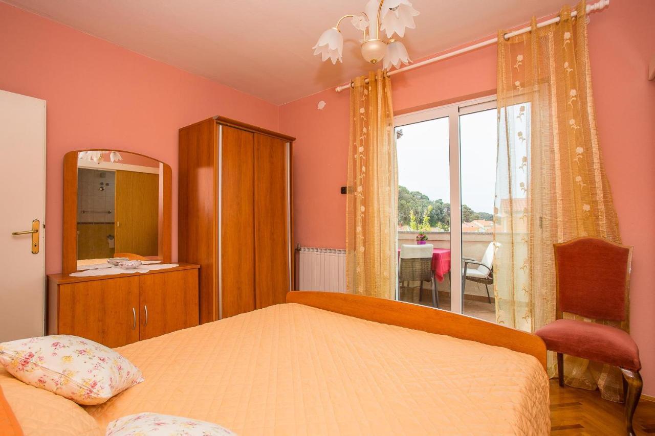 Palit Apartments Nada מראה חיצוני תמונה