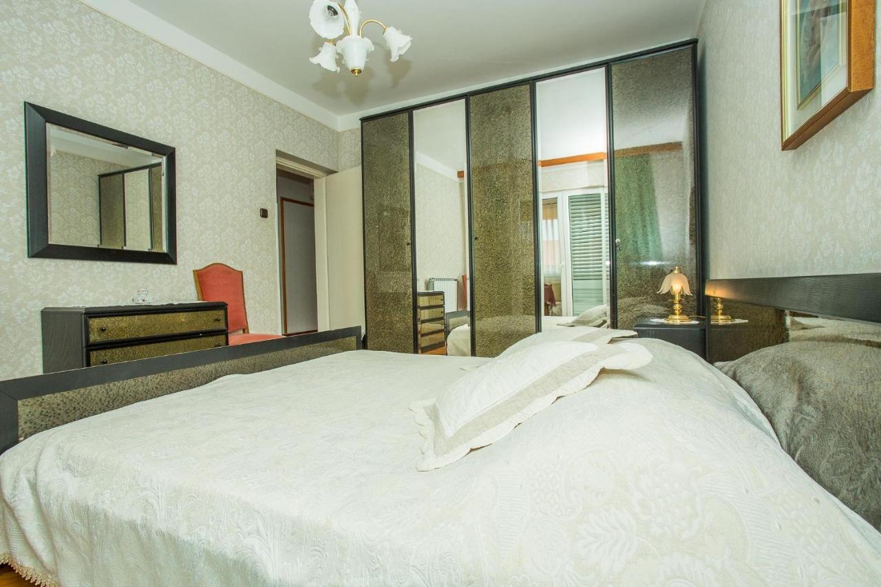 Palit Apartments Nada מראה חיצוני תמונה