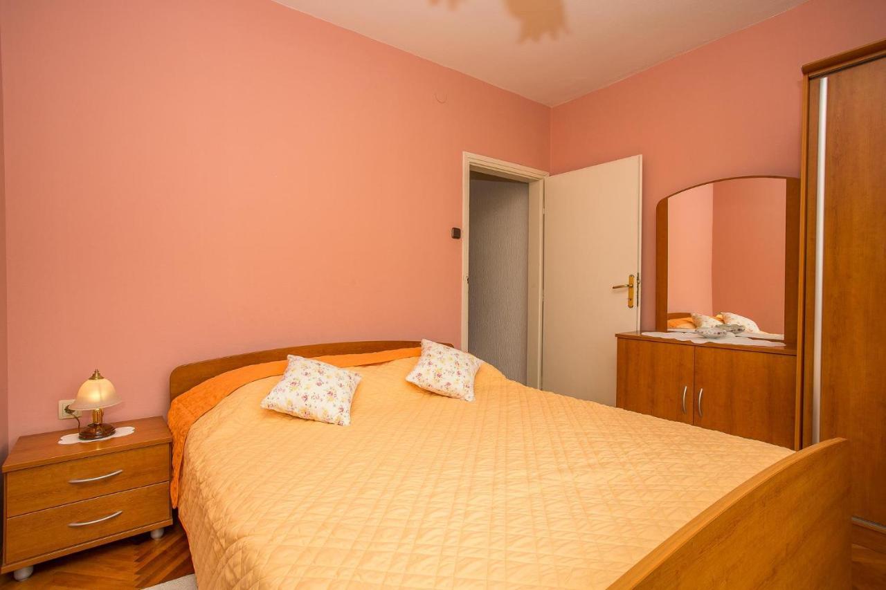 Palit Apartments Nada מראה חיצוני תמונה